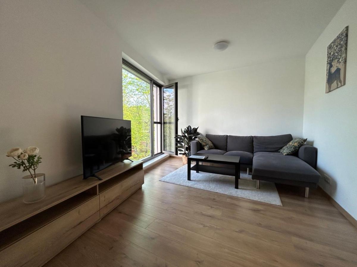 Ota-Group Luxury Selection Apartman Pozsony Kültér fotó